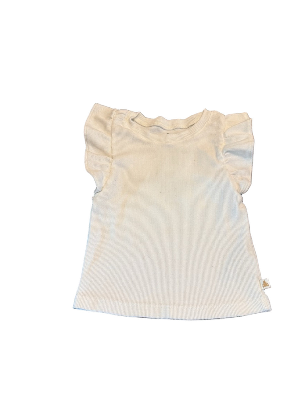 **Bundle of 6**Girls Mixed Brands of Tops and Dresses Size 2 to 4 - Picture 10 of 16